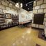 210.90 제곱미터입니다 Office for sale in 누에 보 레온, 몬테레이, 누에 보 레온