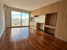 Estudio Apartamento en venta en Capital Federal, Buenos Aires, Capital Federal