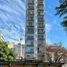 Studio Apartment for sale in Federal Capital, Buenos Aires, Federal Capital