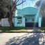 1 Bedroom Apartment for rent in Lujan, Buenos Aires, Lujan