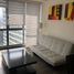 1 Schlafzimmer Wohnung zu verkaufen in Tultitlan, Mexico, Tultitlan