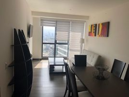 1 Schlafzimmer Wohnung zu verkaufen in Tultitlan, Mexico, Tultitlan
