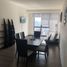 1 Schlafzimmer Wohnung zu verkaufen in Tultitlan, Mexico, Tultitlan