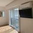 Studio Condo for sale in Buenos Aires, Federal Capital, Buenos Aires