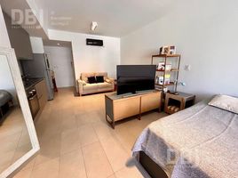 Studio Apartment for sale in Federal Capital, Buenos Aires, Federal Capital