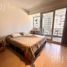 Studio Apartment for sale in Federal Capital, Buenos Aires, Federal Capital