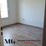 Maison 3 chambre à vendre à Esteban Echeverria, Buenos Aires, Esteban Echeverria