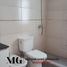 Maison 3 chambre à vendre à Esteban Echeverria, Buenos Aires, Esteban Echeverria