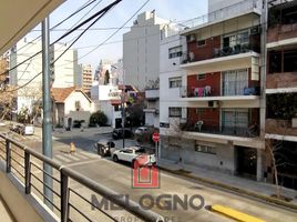 Studio Apartment for rent in Argentina, Federal Capital, Buenos Aires, Argentina