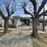3 Bedroom Villa for sale in Constitucion, Santa Fe, Constitucion, Santa Fe