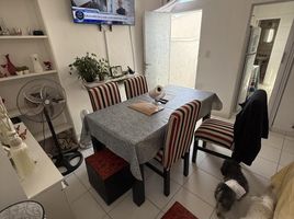 1 Bedroom Condo for sale in General Pueyrredon, Buenos Aires, General Pueyrredon