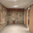 1 Schlafzimmer Appartement zu vermieten in San Andres Cholula, Puebla, San Andres Cholula