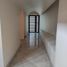 Villa 3 chambre à vendre à Santa Isabel Cholula, Puebla, Santa Isabel Cholula