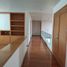 Villa 3 chambre à vendre à Santa Isabel Cholula, Puebla, Santa Isabel Cholula