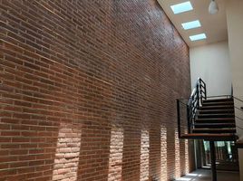 Villa 3 chambre à vendre à Santa Isabel Cholula, Puebla, Santa Isabel Cholula