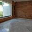 Villa 3 chambre à vendre à Santa Isabel Cholula, Puebla, Santa Isabel Cholula
