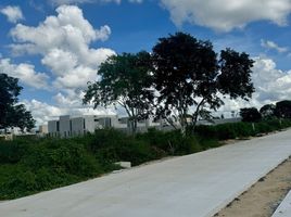  Terreno (Parcela) en venta en Merida, Yucatán, Merida, Yucatán
