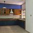 3 Schlafzimmer Haus zu verkaufen in Rosario, Santa Fe, Rosario