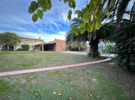 4 Schlafzimmer Villa zu verkaufen in Tigre, Buenos Aires, Tigre, Buenos Aires
