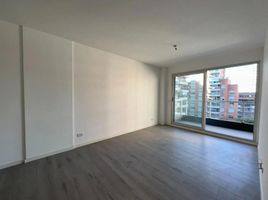 Condominium 3 chambre à vendre à Federal Capital, Buenos Aires, Federal Capital