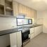 Appartement 3 chambre à vendre à Rosario, Santa Fe, Rosario, Santa Fe, Argentine