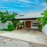 Maison 3 chambre à vendre à Conkal, Yucatan, Conkal