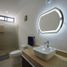 Maison 3 chambre à vendre à Conkal, Yucatan, Conkal
