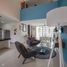 Maison 3 chambre à vendre à Conkal, Yucatan, Conkal