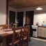 3 Schlafzimmer Haus zu vermieten in Anelo, Neuquen, Anelo, Neuquen
