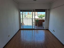 3 Schlafzimmer Wohnung zu vermieten in Federal Capital, Buenos Aires, Federal Capital, Buenos Aires, Argentinien