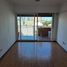 3 Schlafzimmer Wohnung zu vermieten in Federal Capital, Buenos Aires, Federal Capital, Buenos Aires, Argentinien