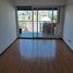 3 Schlafzimmer Wohnung zu vermieten in Federal Capital, Buenos Aires, Federal Capital, Buenos Aires, Argentinien