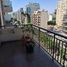 3 Schlafzimmer Wohnung zu vermieten in Federal Capital, Buenos Aires, Federal Capital, Buenos Aires, Argentinien