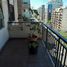 3 Schlafzimmer Wohnung zu vermieten in Federal Capital, Buenos Aires, Federal Capital, Buenos Aires, Argentinien