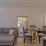 Condominium 1 chambre à vendre à Federal Capital, Buenos Aires, Federal Capital