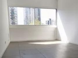 Condominium 3 chambre à vendre à Federal Capital, Buenos Aires, Federal Capital