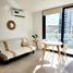 1 Bedroom Apartment for rent in Confluencia, Neuquen, Confluencia, Neuquen