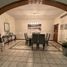 3 Schlafzimmer Haus zu verkaufen in Chihuahua, Chihuahua, Chihuahua, Chihuahua