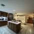 3 Schlafzimmer Haus zu verkaufen in Chihuahua, Chihuahua, Chihuahua, Chihuahua