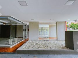 2 Habitación Apartamento en venta en Confluencia, Neuquen, Confluencia