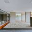 2 Bedroom Apartment for sale in Confluencia, Neuquen, Confluencia