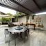 6 Habitación Casa en venta en Valle De Bravo, México, Valle De Bravo
