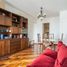 2 Schlafzimmer Wohnung zu verkaufen in Federal Capital, Buenos Aires, Federal Capital, Buenos Aires