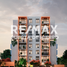 2 Habitación Apartamento en venta en Zapopan, Jalisco, Zapopan