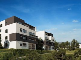 2 Habitación Departamento en venta en Ixtlahuacan Del Rio, Jalisco, Ixtlahuacan Del Rio