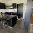 2 Habitación Departamento en venta en Ixtlahuacan Del Rio, Jalisco, Ixtlahuacan Del Rio