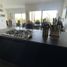 2 Habitación Departamento en venta en Ixtlahuacan Del Rio, Jalisco, Ixtlahuacan Del Rio