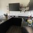 2 Habitación Departamento en venta en Ixtlahuacan Del Rio, Jalisco, Ixtlahuacan Del Rio