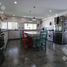 3 Schlafzimmer Villa zu verkaufen in Confluencia, Neuquen, Confluencia, Neuquen