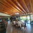Maison 4 chambre à louer à Valle De Bravo, Mexico, Valle De Bravo